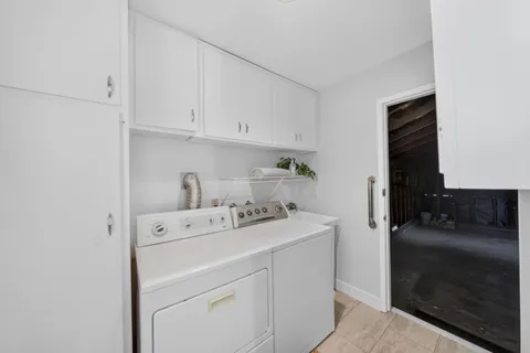 $1,785,000 | 3562 Woodford Drive, San Jose, CA 95124