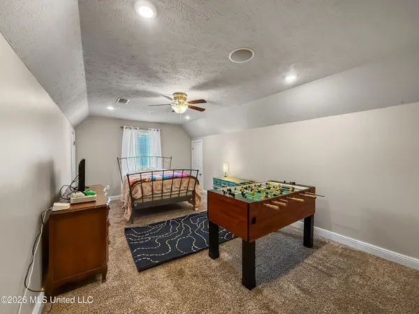 $319,900 | 430 Hemlock Drive, Flowood, MS 39232