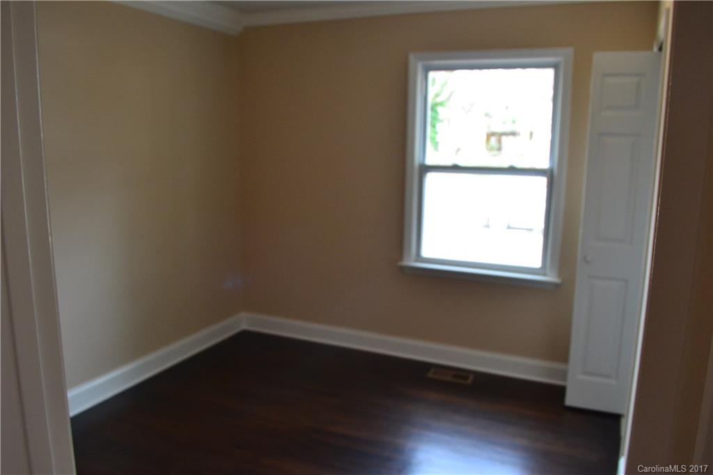 2415 Thornton Road Charlotte, NC 28208 - Photo 11 of 11 Gallery Image 11