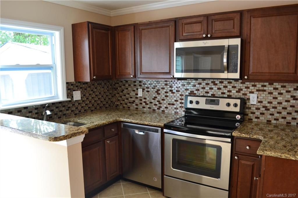 2415 Thornton Road Charlotte, NC 28208 - Photo 3 of 11 Gallery Image 3