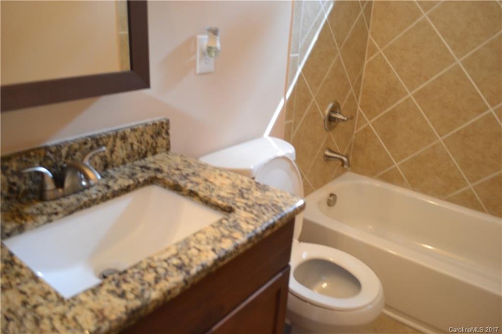 2415 Thornton Road Charlotte, NC 28208 - Photo 9 of 11 Gallery Image 9