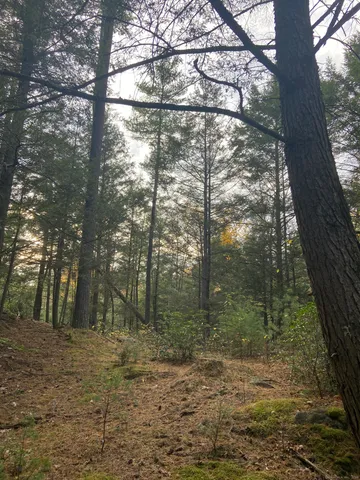 $349,900 | 0 Ide Perrin Road, Woodstock, CT 06281