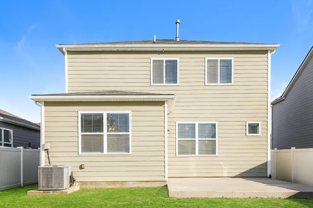 a picture of floor plan