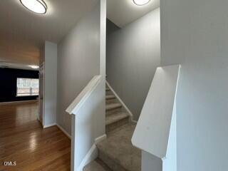 1401 Stone Manor Drive Raleigh, NC 27610 - Photo 13 of 34
