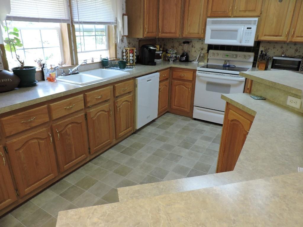 71 Lords Road North Waterboro, ME 04061 - Photo 11 of 30 Photo