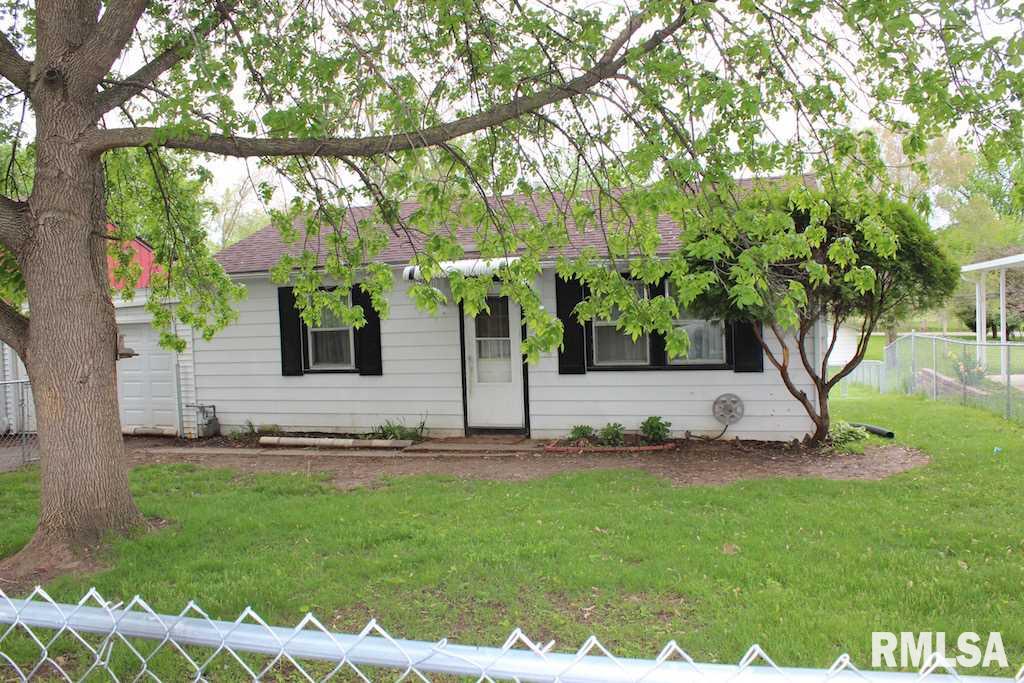 649 South 3rd Street Colona, IL 61241 - Photo 1 of 6 Gallery Image 1