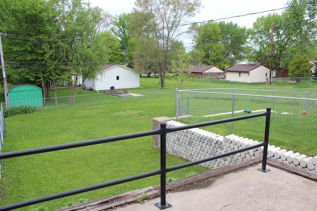 649 South 3rd Street Colona, IL 61241 - Photo 3 of 6 Gallery Image 3