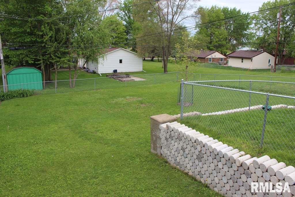 649 South 3rd Street Colona, IL 61241 - Photo 4 of 6 Gallery Image 4
