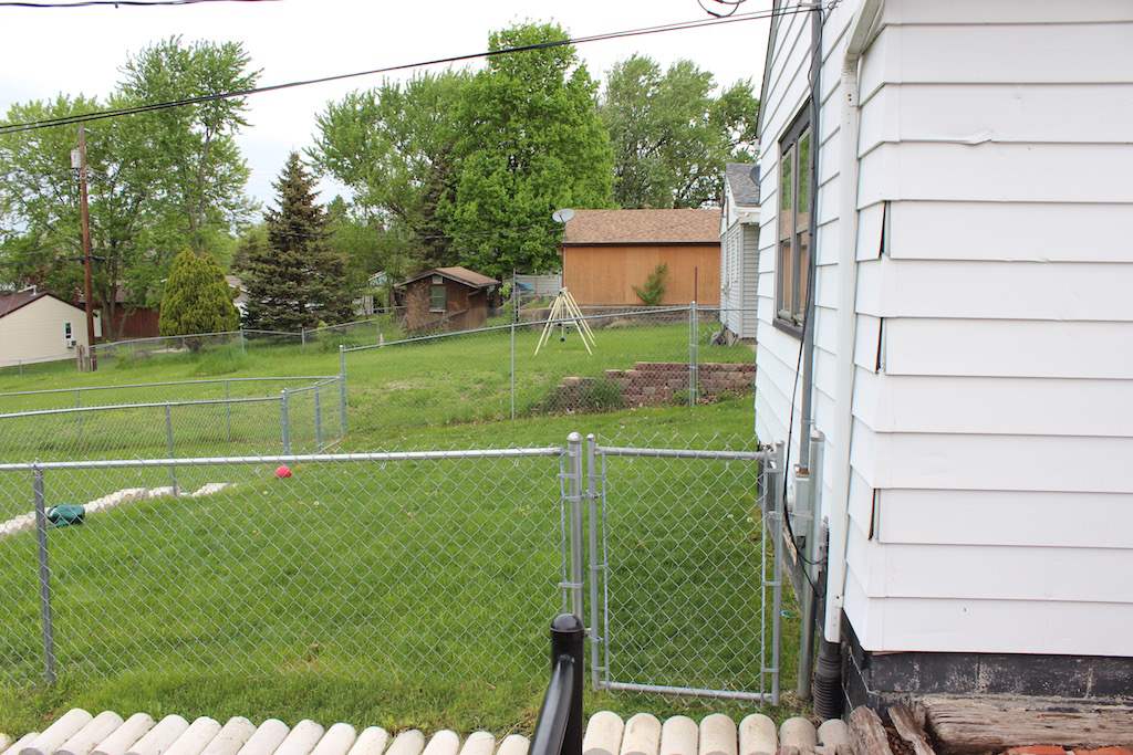 649 South 3rd Street Colona, IL 61241 - Photo 5 of 6 Gallery Image 5
