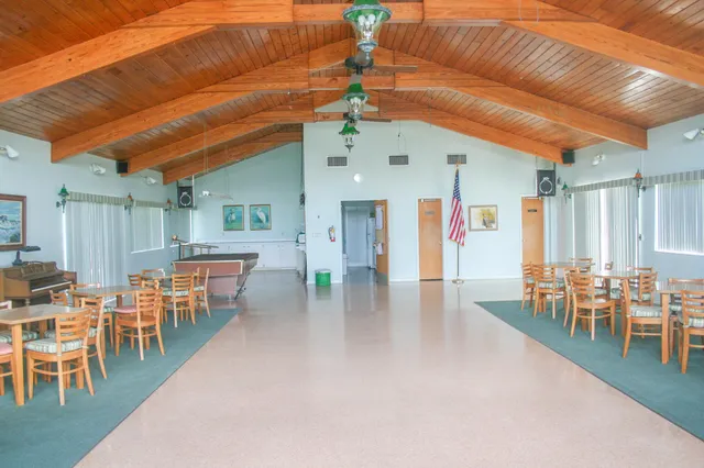 $210,000 | 2004 Lake Osborne Drive, Unit 1, Lake Worth Beach, FL 33461