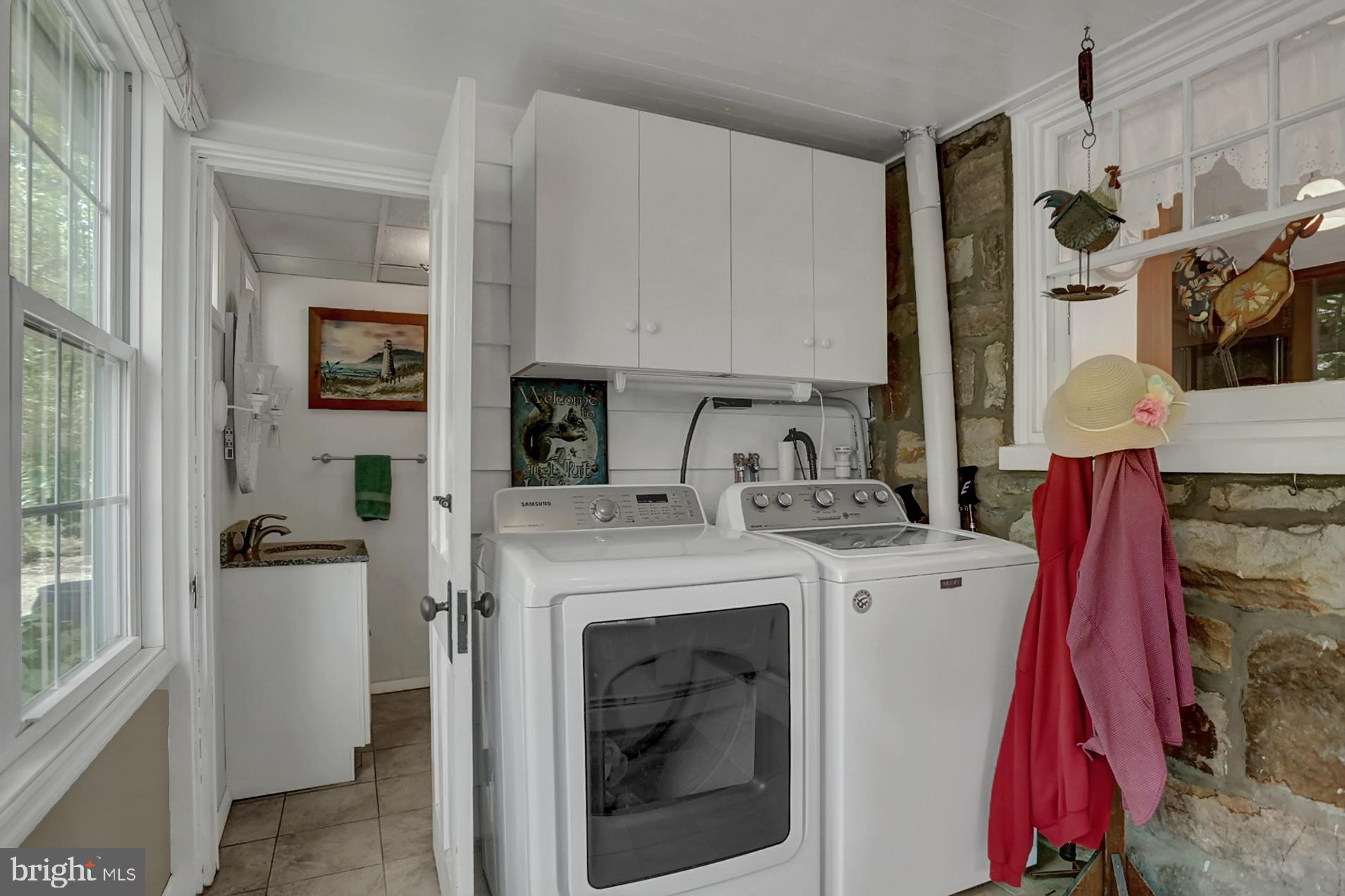 181 Boone Road Birdsboro, PA 19508 - Photo 11 of 70 Gallery Image 11