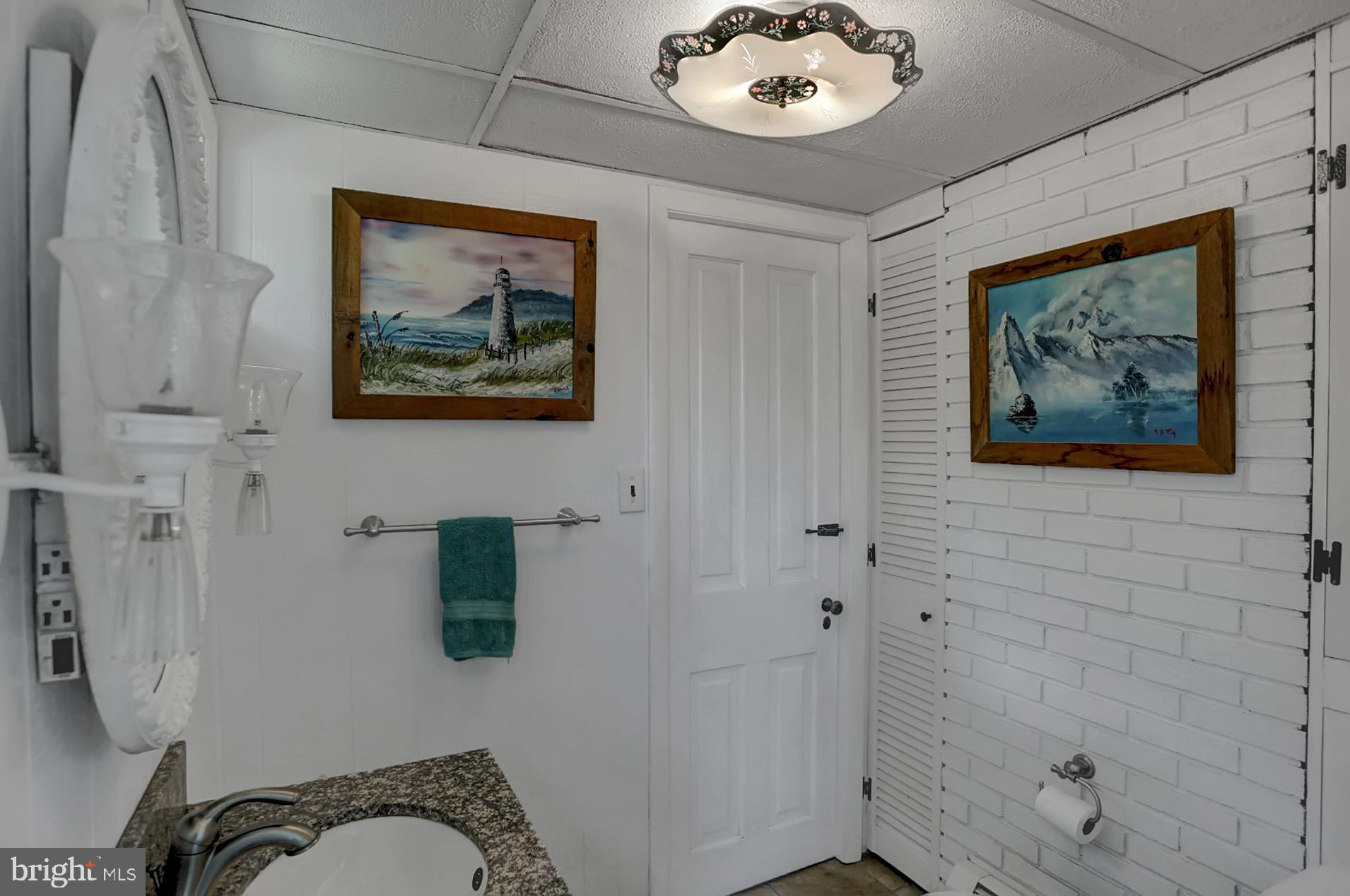 181 Boone Road Birdsboro, PA 19508 - Photo 12 of 70 Gallery Image 12