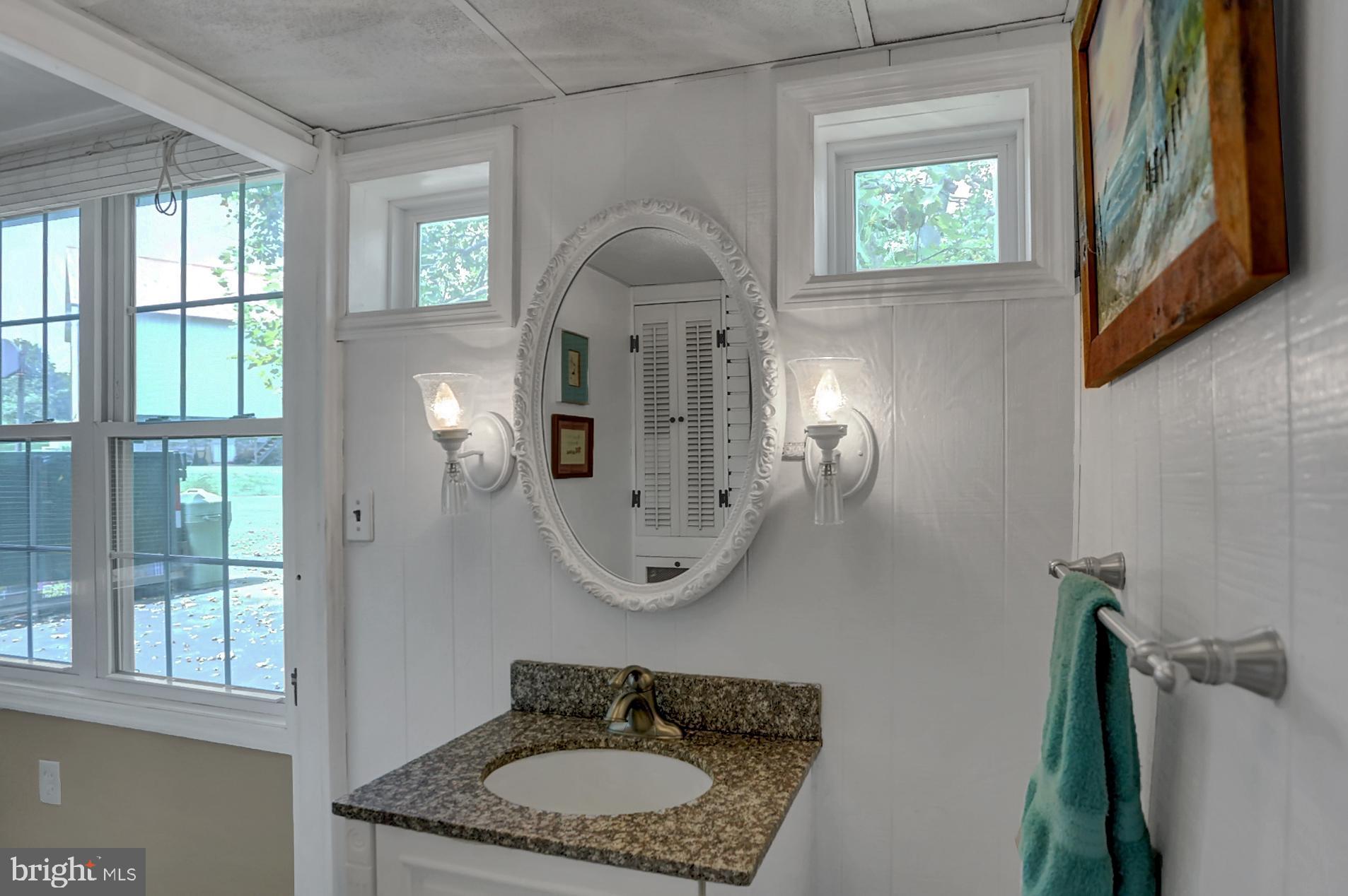 181 Boone Road Birdsboro, PA 19508 - Photo 13 of 70 Gallery Image 13