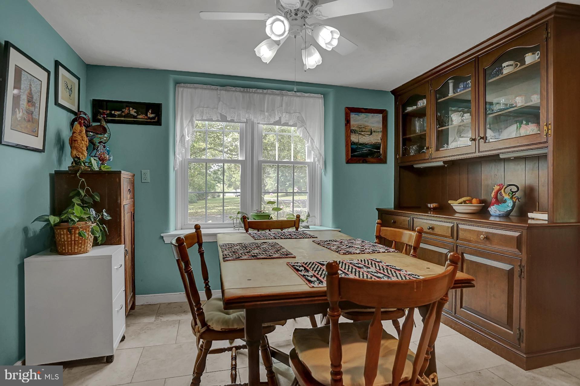 181 Boone Road Birdsboro, PA 19508 - Photo 14 of 70 Gallery Image 14