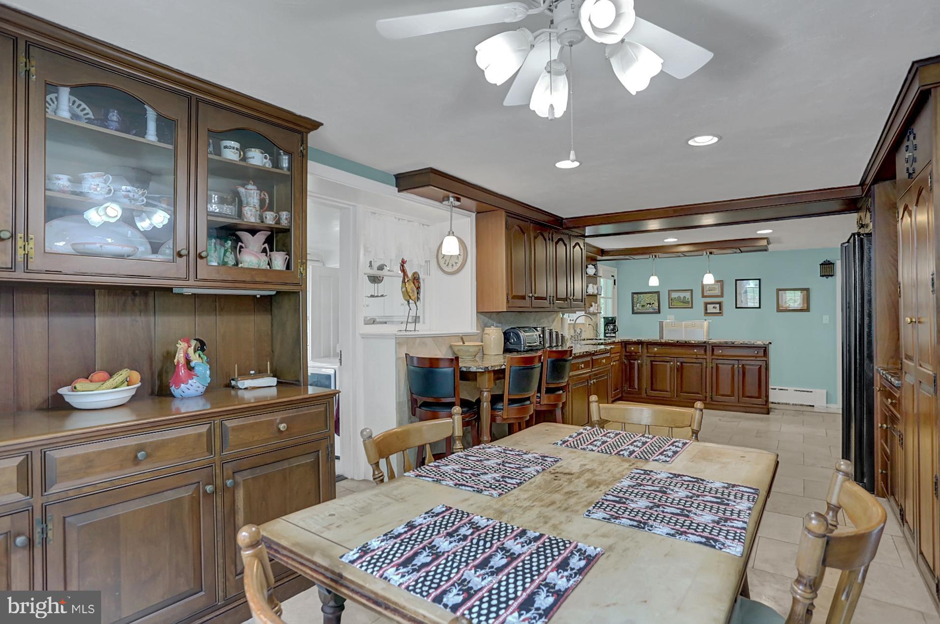 181 Boone Road Birdsboro, PA 19508 - Photo 15 of 70 Gallery Image 15