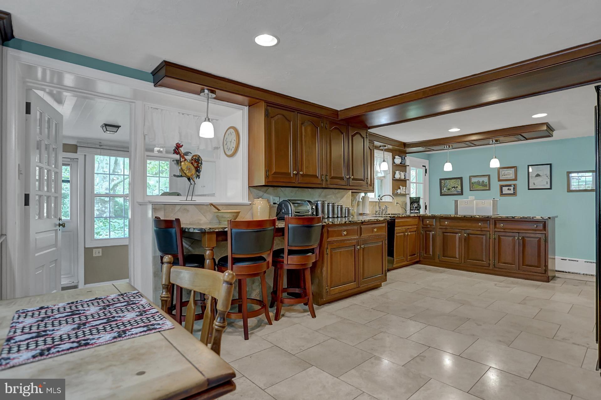 181 Boone Road Birdsboro, PA 19508 - Photo 16 of 70 Gallery Image 16