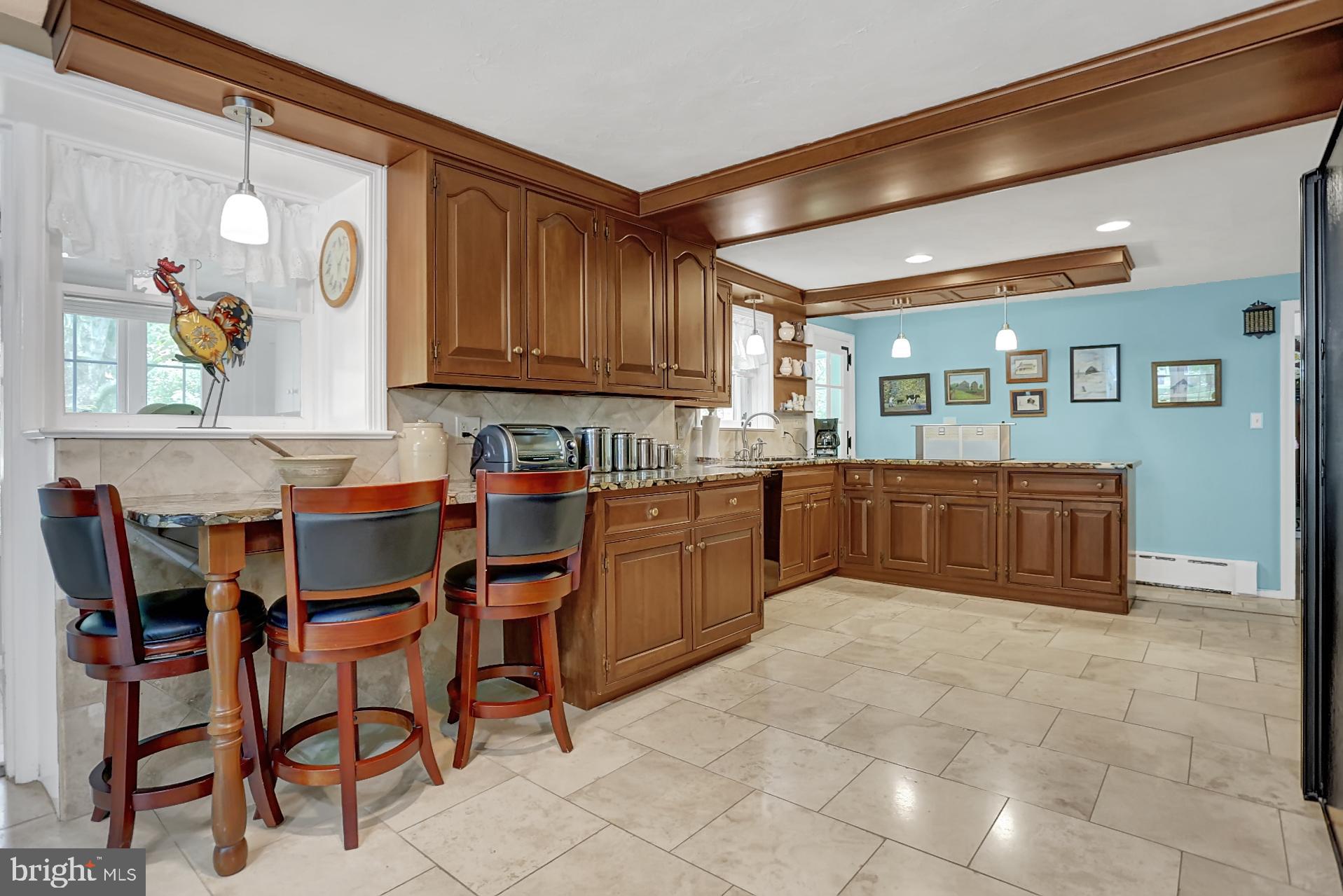 181 Boone Road Birdsboro, PA 19508 - Photo 17 of 70 Gallery Image 17
