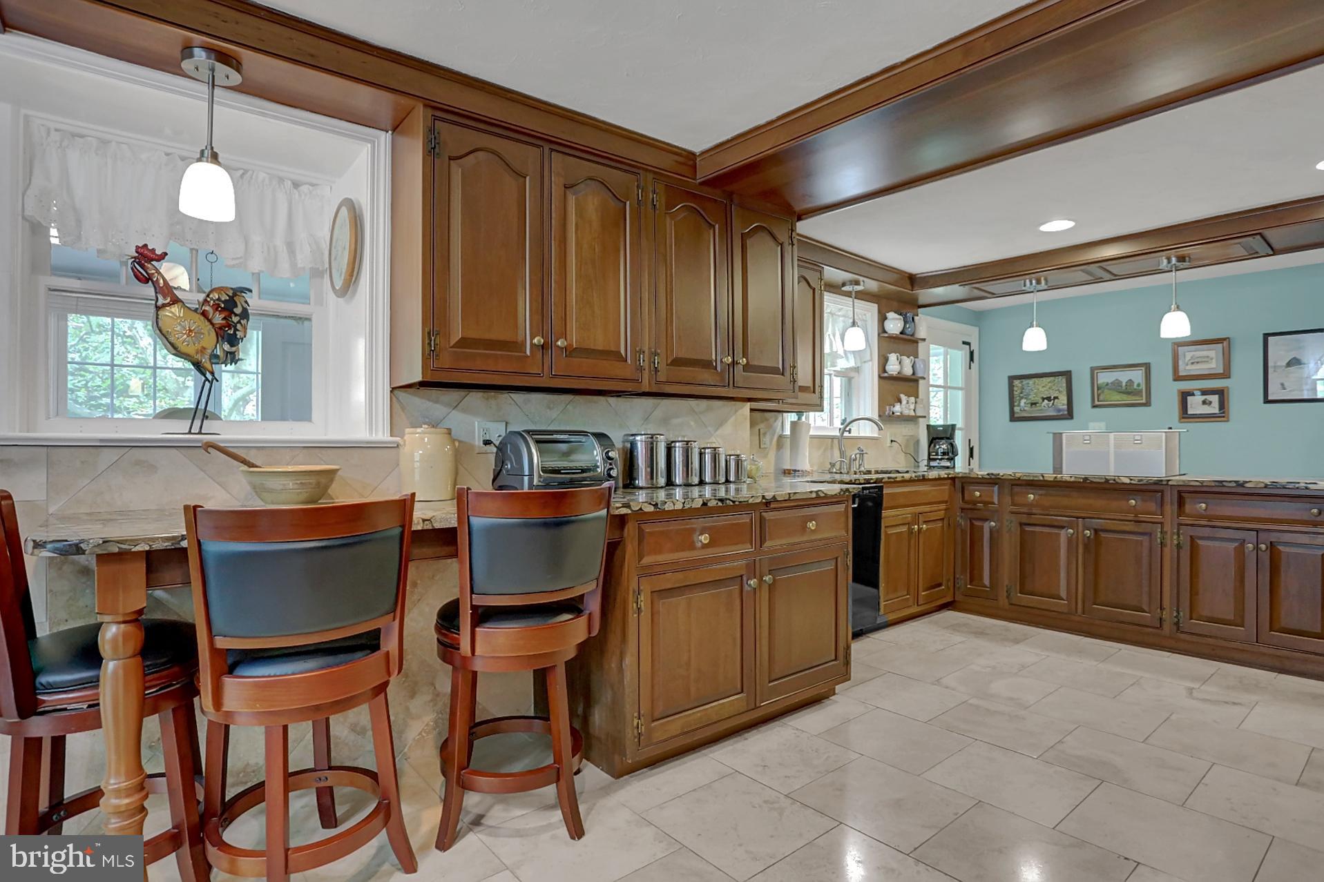 181 Boone Road Birdsboro, PA 19508 - Photo 18 of 70 Gallery Image 18