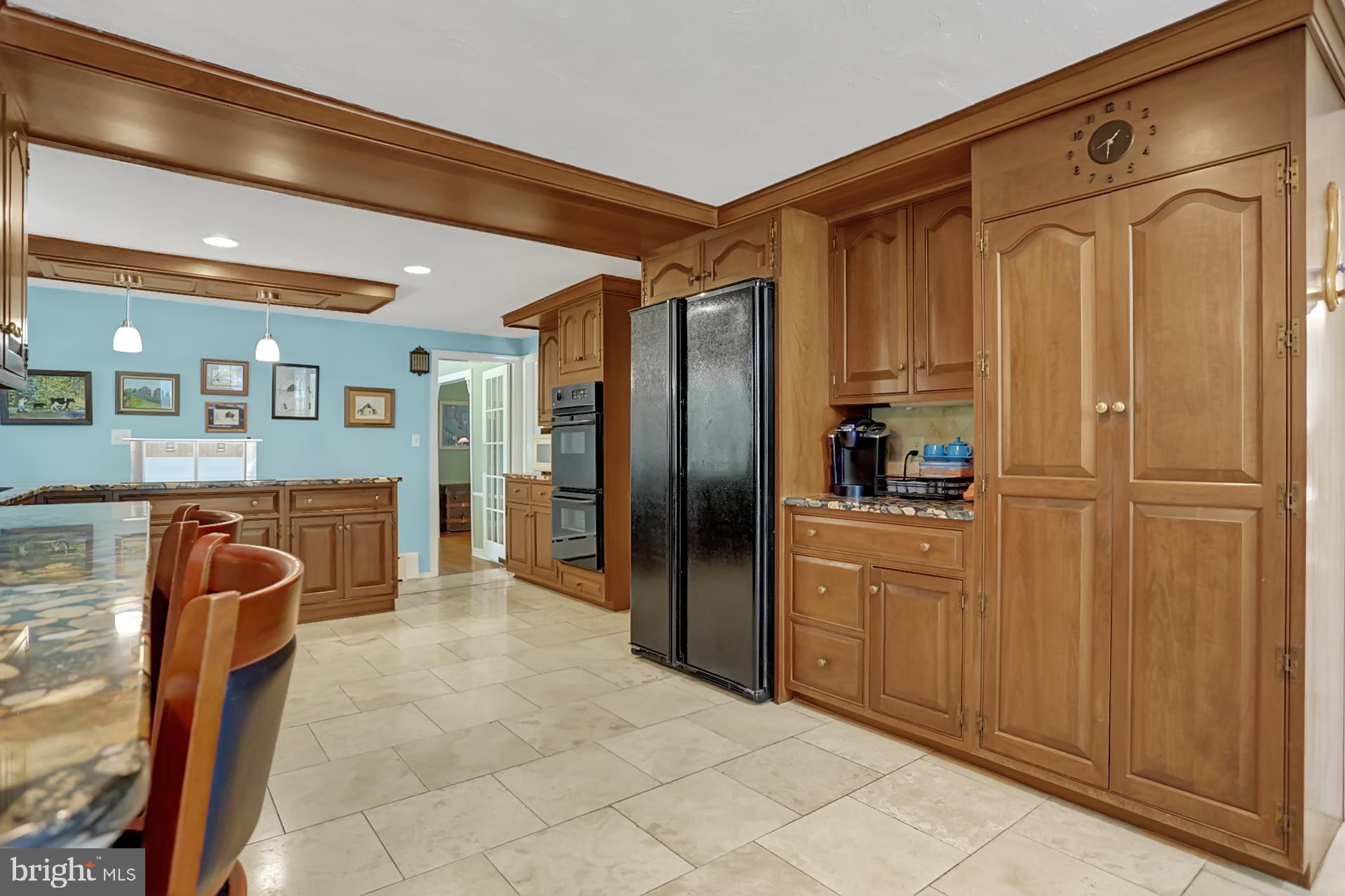 181 Boone Road Birdsboro, PA 19508 - Photo 19 of 70 Gallery Image 19