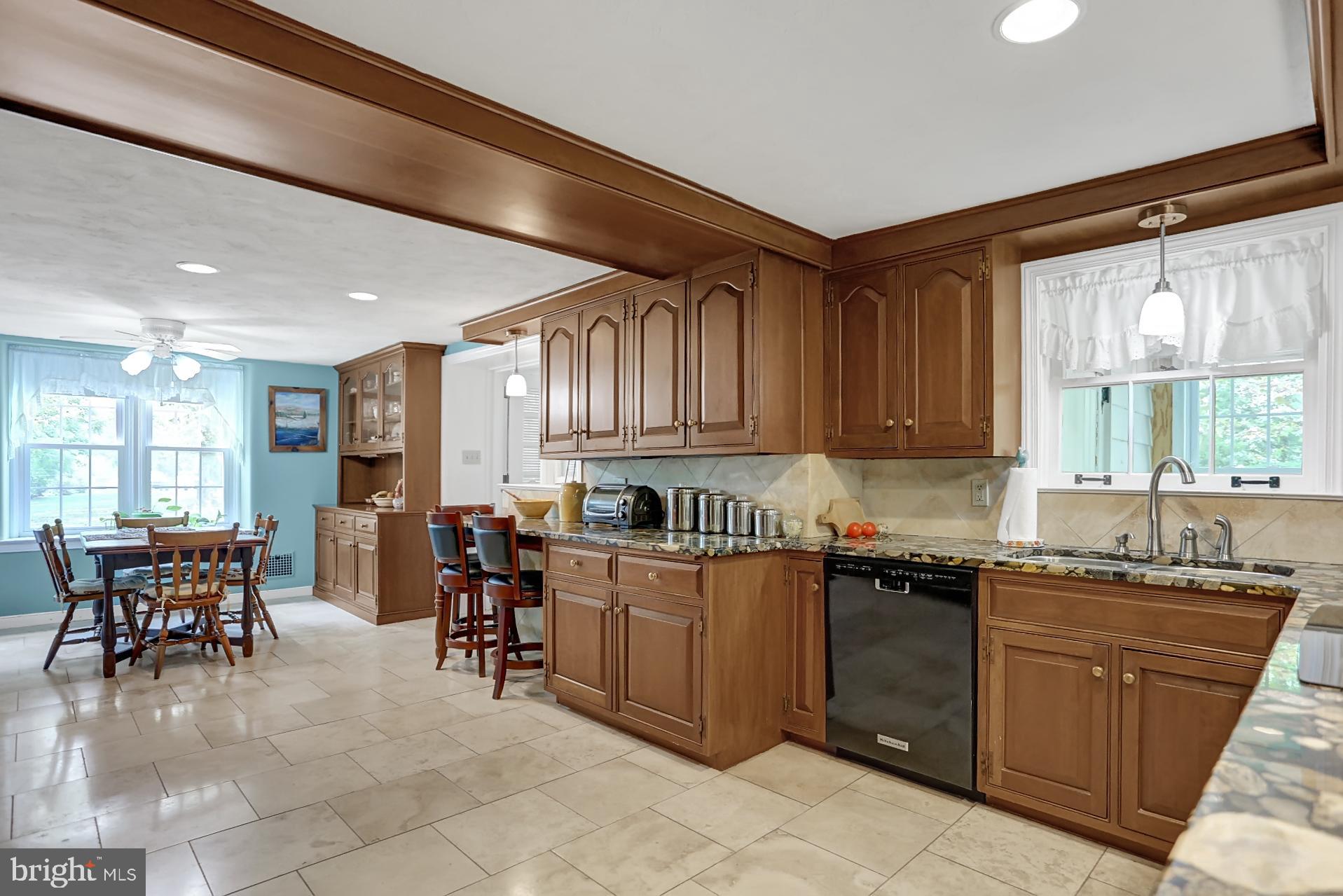 181 Boone Road Birdsboro, PA 19508 - Photo 20 of 70 Gallery Image 20