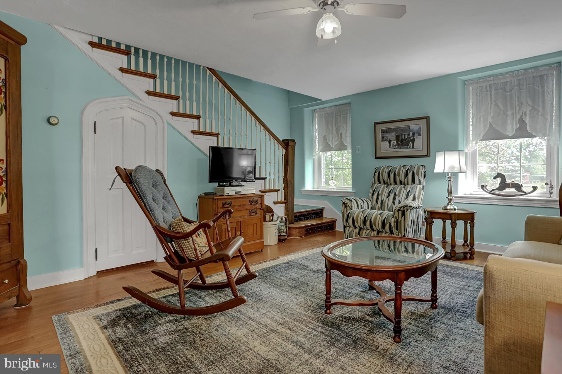 181 Boone Road Birdsboro, PA 19508 - Photo 21 of 70 Gallery Image 21