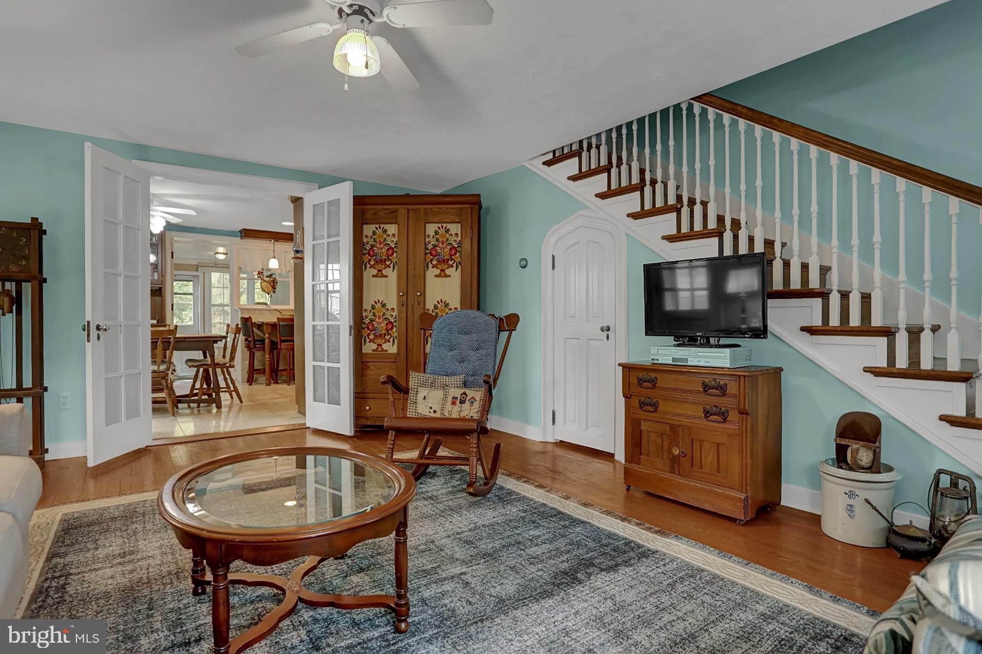181 Boone Road Birdsboro, PA 19508 - Photo 22 of 70 Gallery Image 22