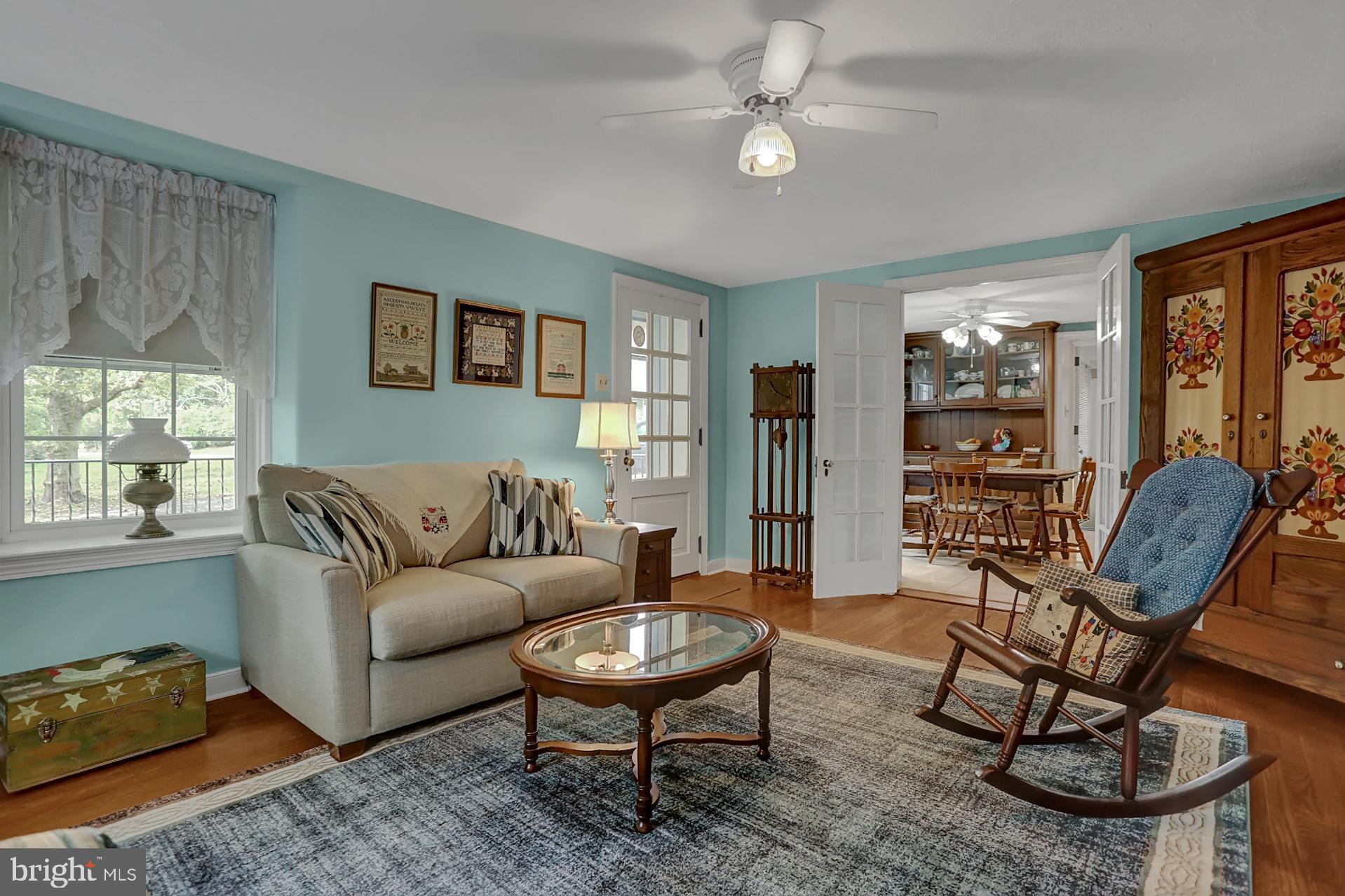 181 Boone Road Birdsboro, PA 19508 - Photo 23 of 70 Gallery Image 23