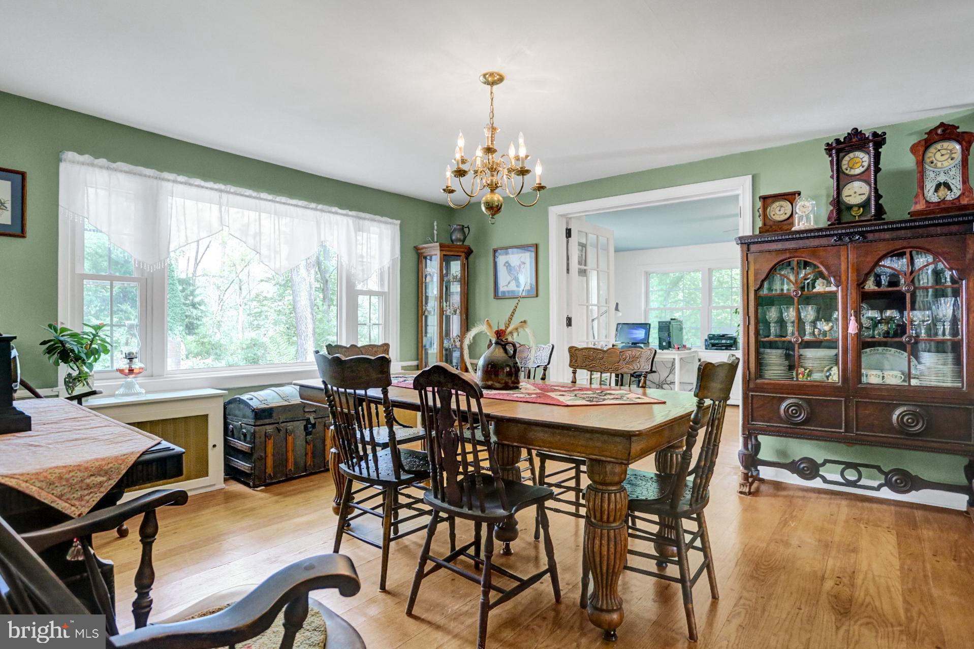 181 Boone Road Birdsboro, PA 19508 - Photo 24 of 70 Gallery Image 24