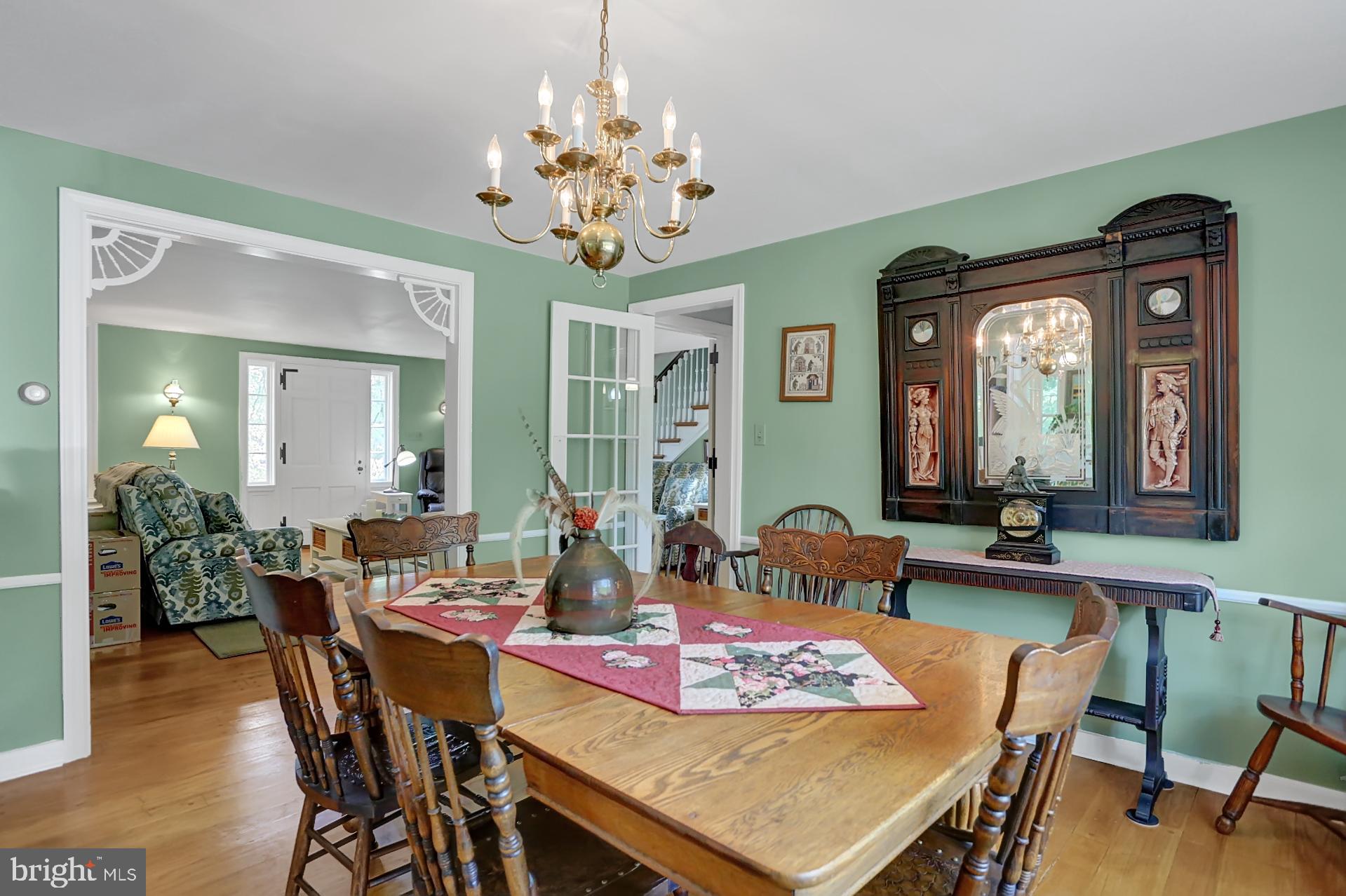 181 Boone Road Birdsboro, PA 19508 - Photo 25 of 70 Gallery Image 25
