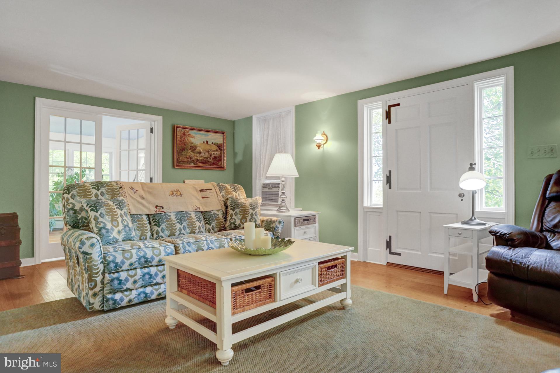 181 Boone Road Birdsboro, PA 19508 - Photo 26 of 70 Gallery Image 26