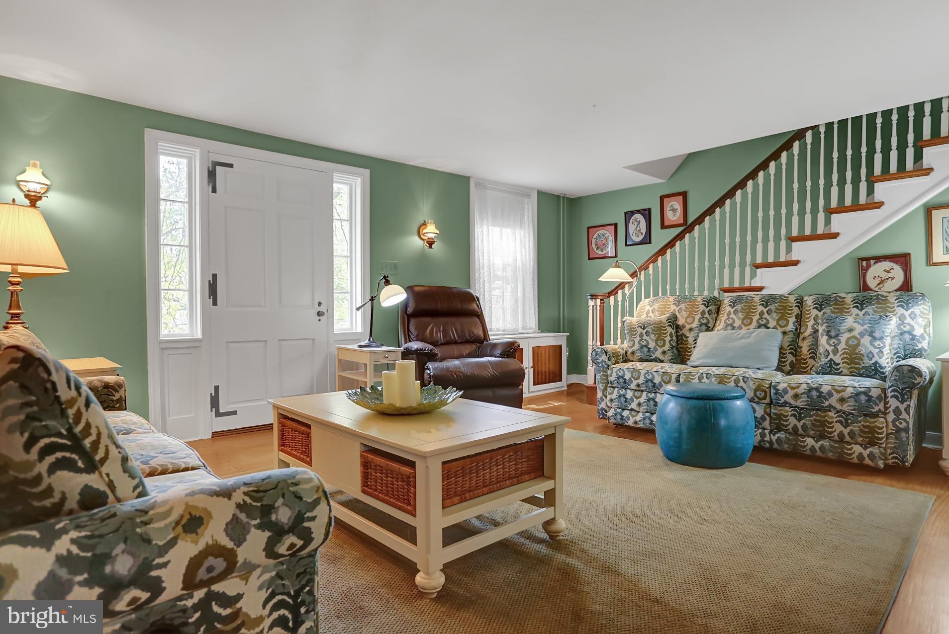 181 Boone Road Birdsboro, PA 19508 - Photo 27 of 70 Gallery Image 27
