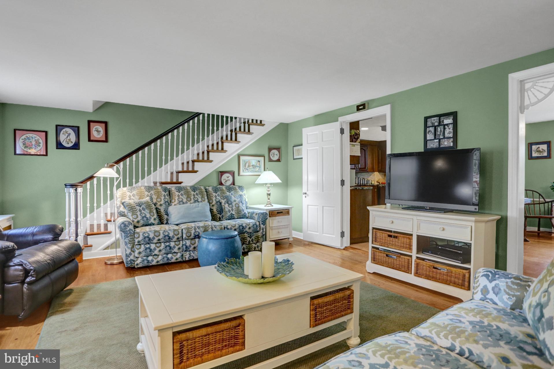 181 Boone Road Birdsboro, PA 19508 - Photo 28 of 70 Gallery Image 28