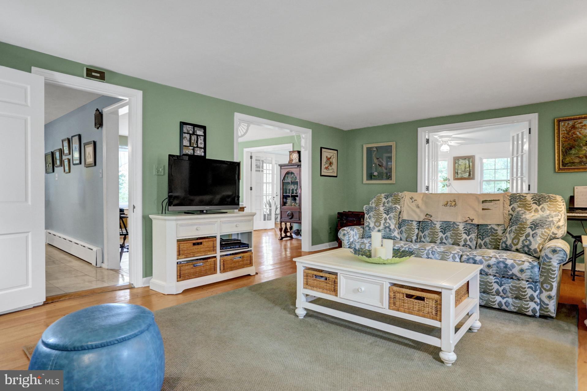 181 Boone Road Birdsboro, PA 19508 - Photo 29 of 70 Gallery Image 29