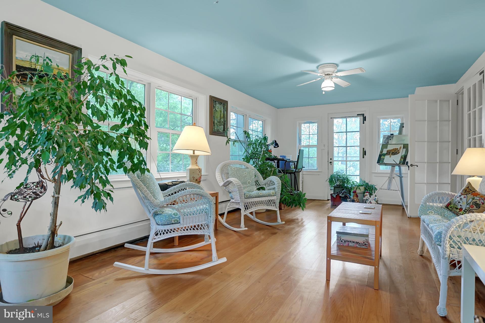 181 Boone Road Birdsboro, PA 19508 - Photo 30 of 70 Gallery Image 30
