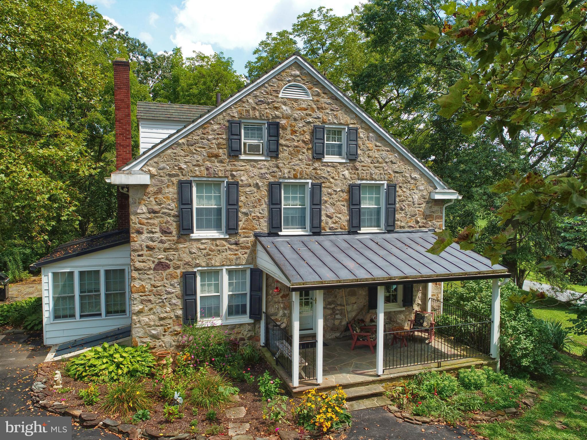 181 Boone Road Birdsboro, PA 19508 - Photo 4 of 70 Gallery Image 4