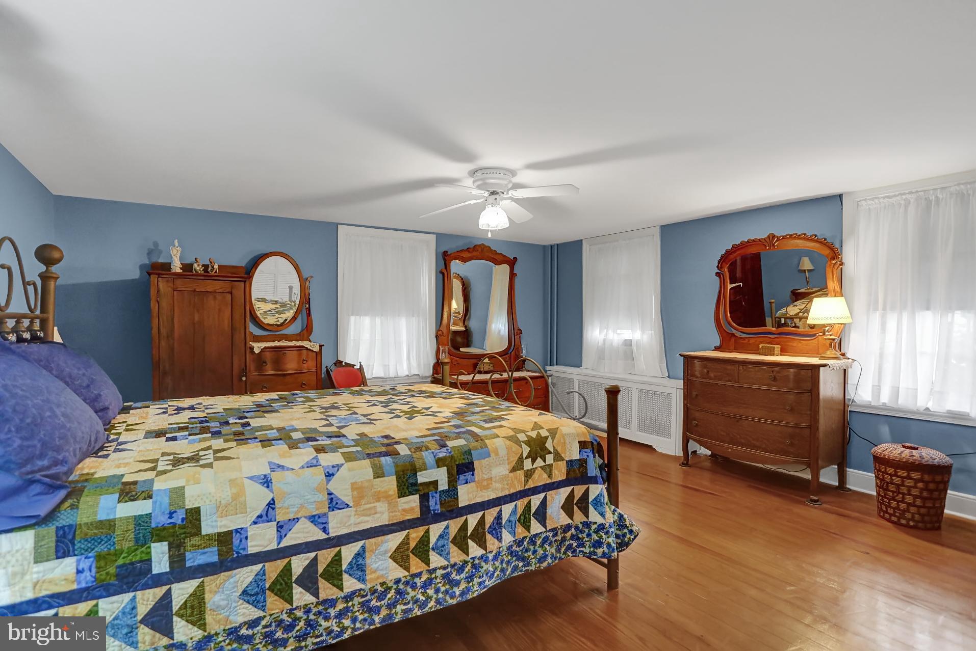 181 Boone Road Birdsboro, PA 19508 - Photo 31 of 70 Gallery Image 31