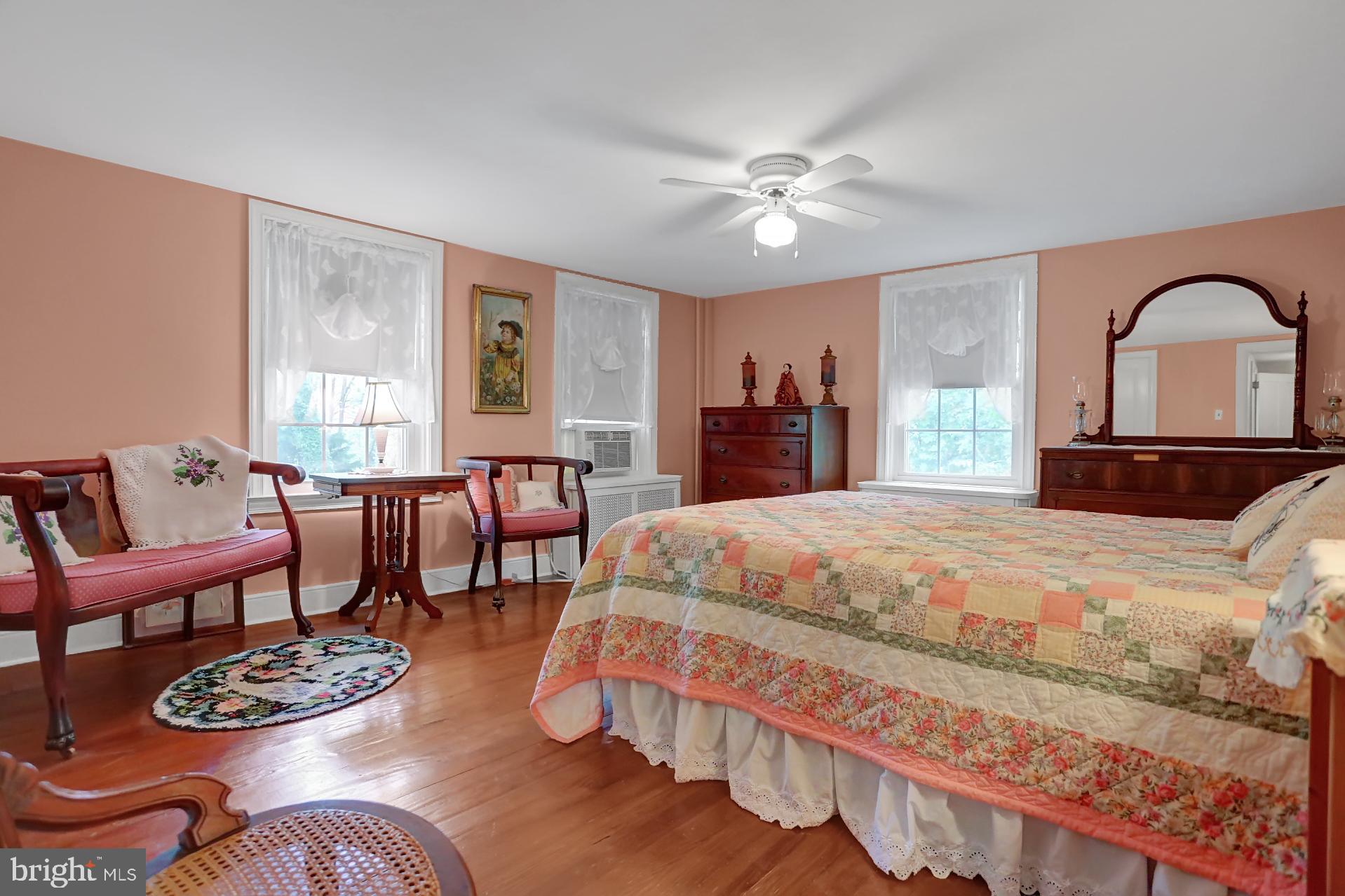 181 Boone Road Birdsboro, PA 19508 - Photo 32 of 70 Gallery Image 32