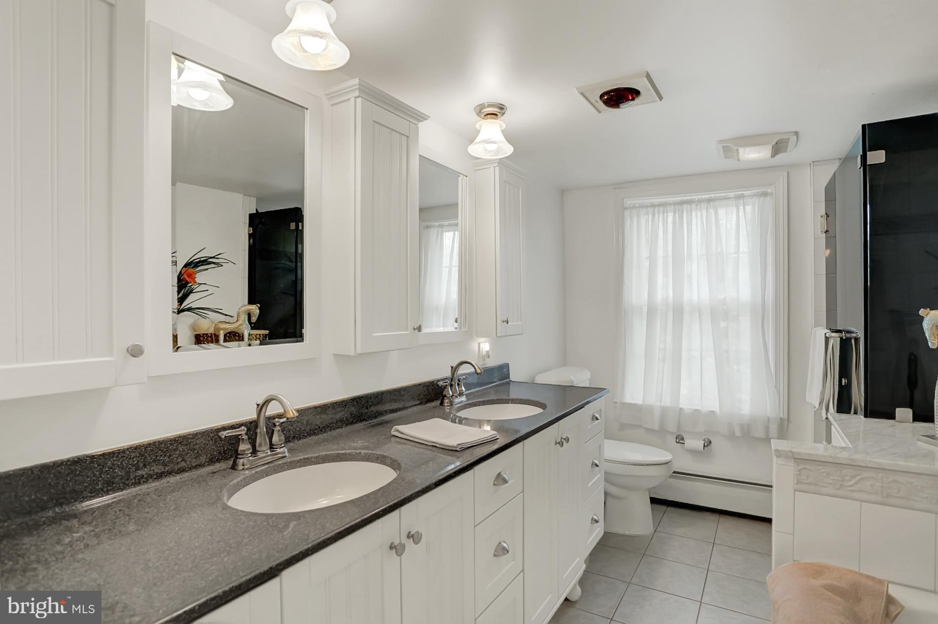 181 Boone Road Birdsboro, PA 19508 - Photo 33 of 70 Gallery Image 33