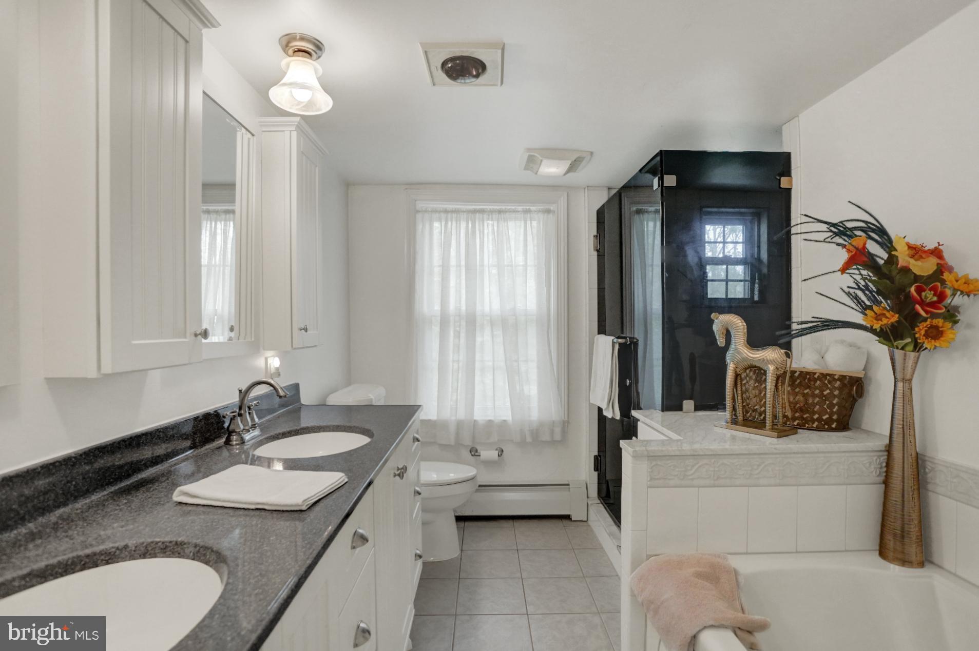 181 Boone Road Birdsboro, PA 19508 - Photo 34 of 70 Gallery Image 34