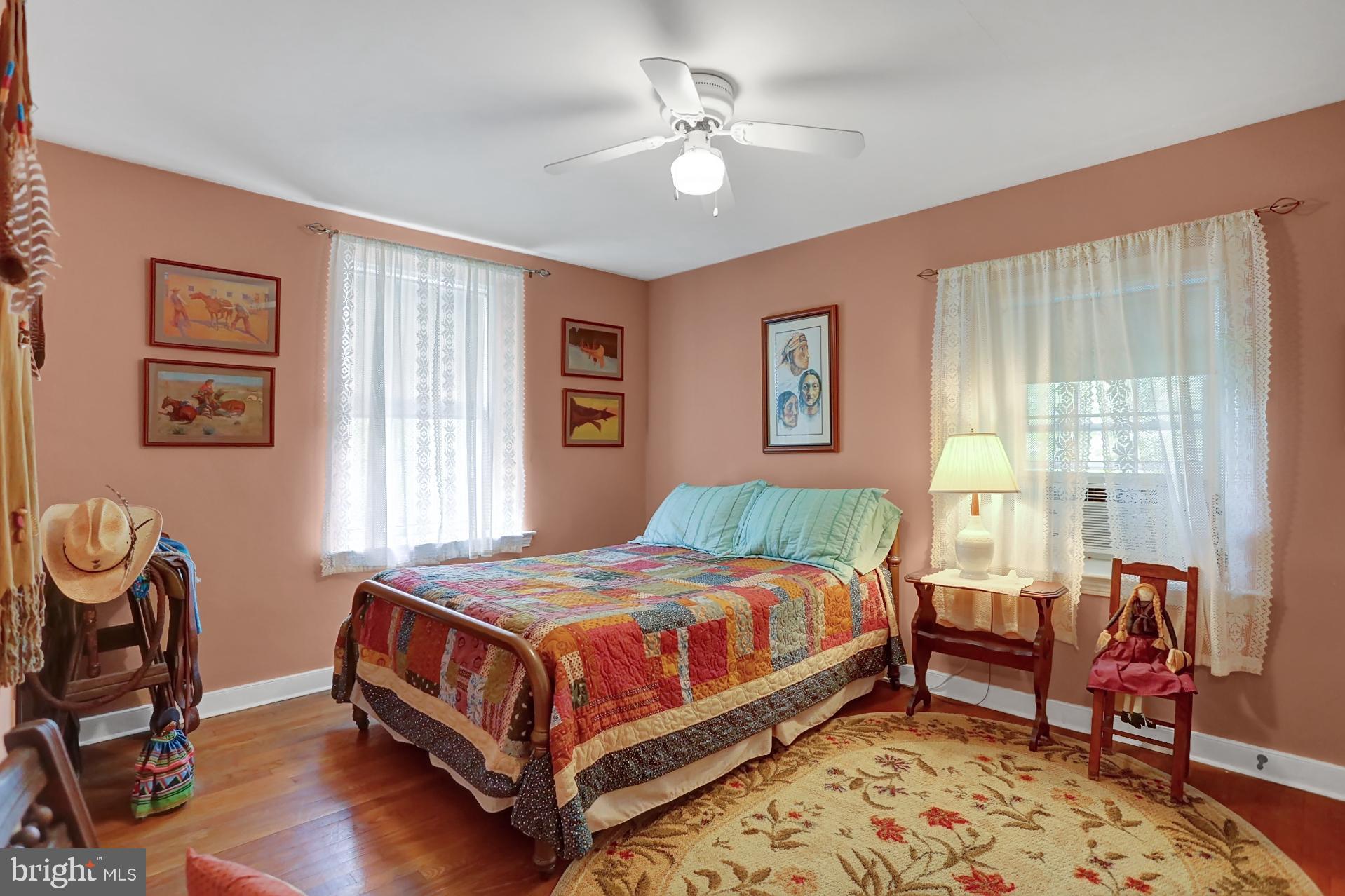 181 Boone Road Birdsboro, PA 19508 - Photo 37 of 70 Gallery Image 37