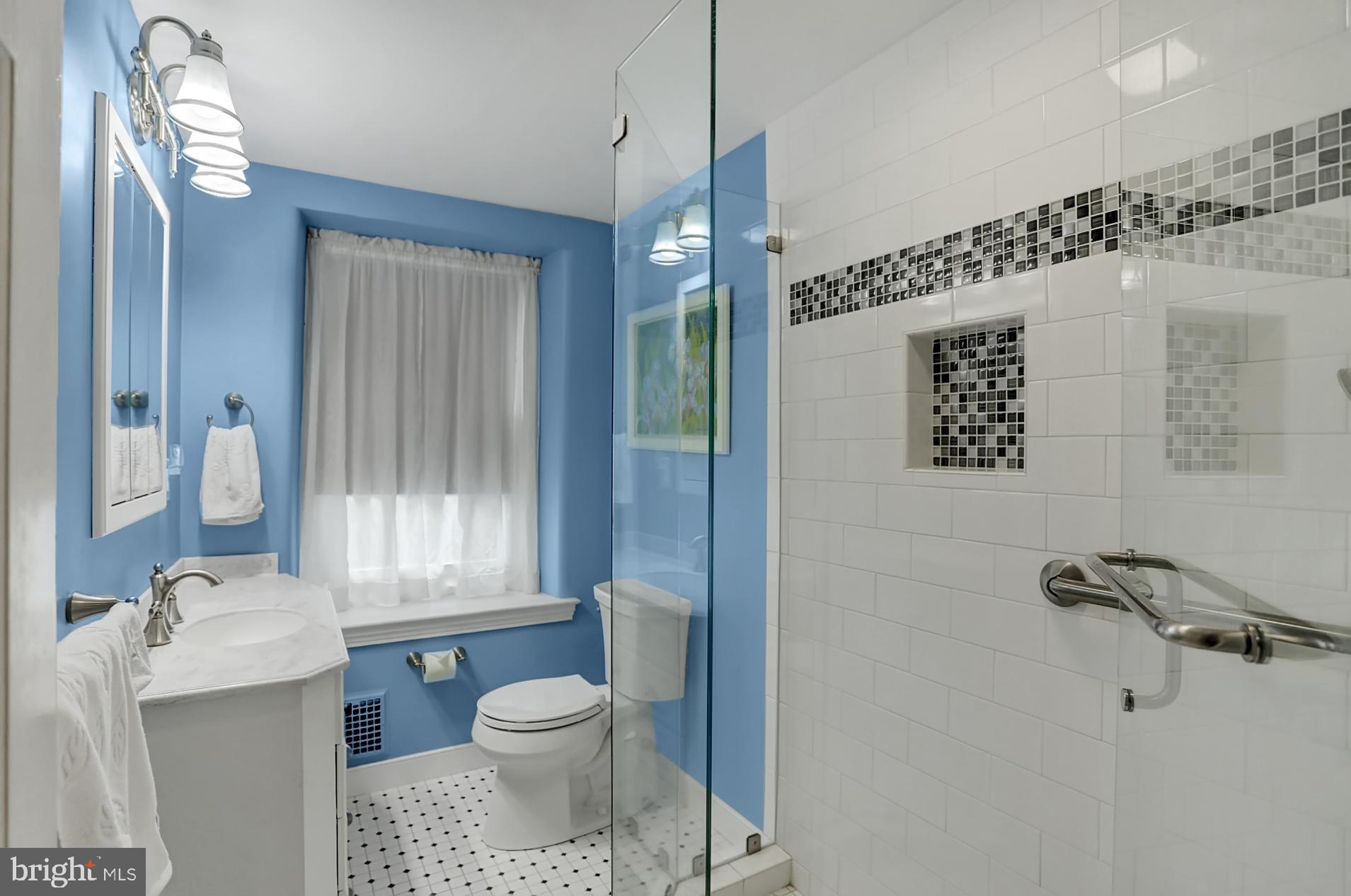 181 Boone Road Birdsboro, PA 19508 - Photo 38 of 70 Gallery Image 38