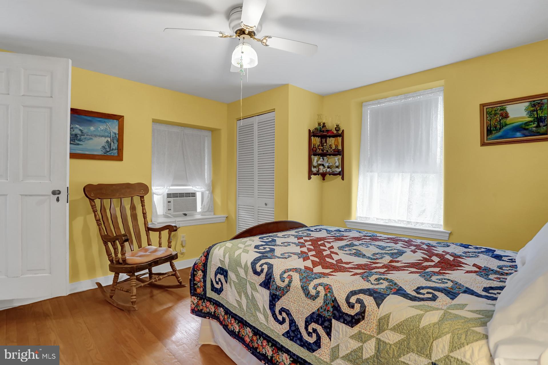 181 Boone Road Birdsboro, PA 19508 - Photo 39 of 70 Gallery Image 39