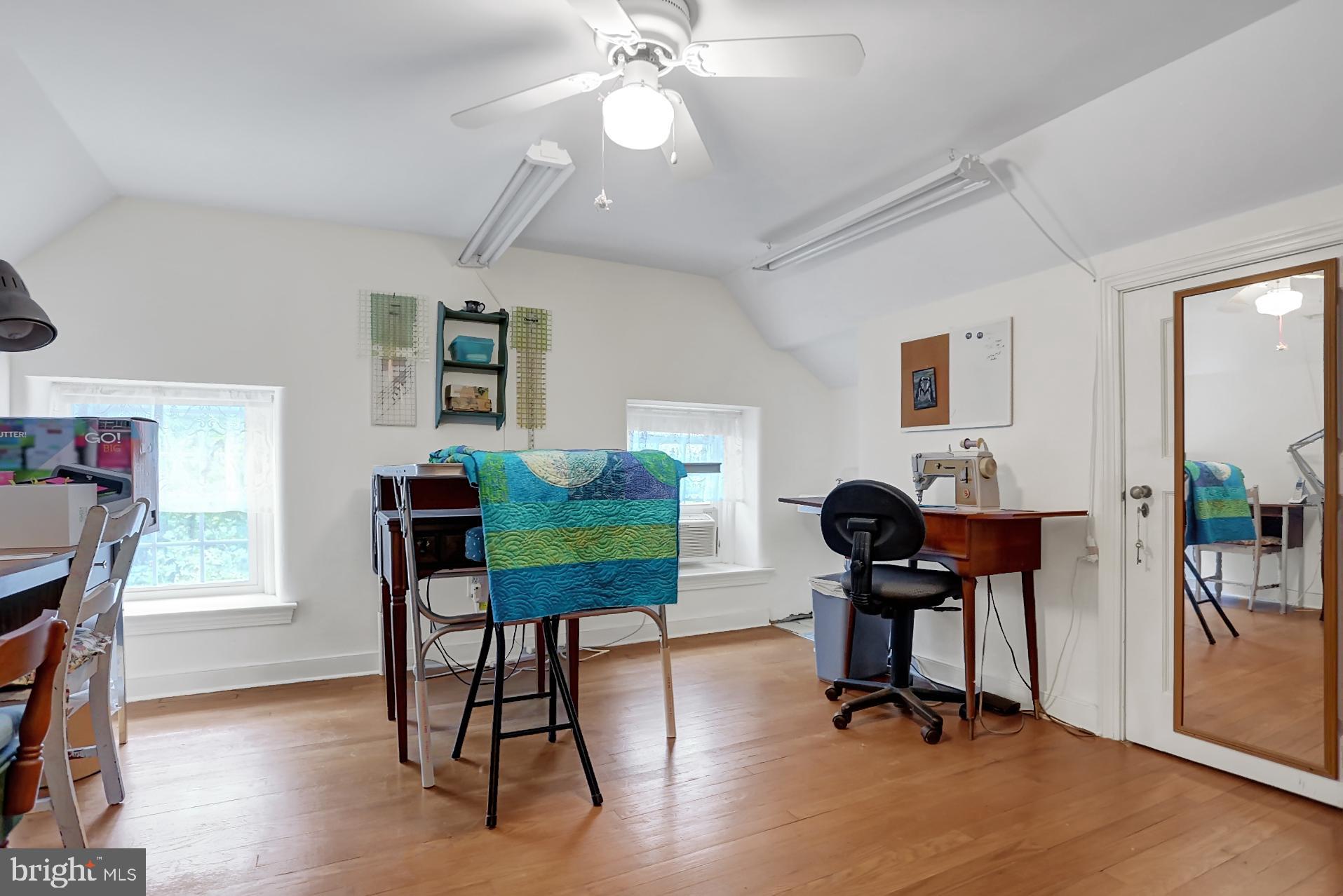 181 Boone Road Birdsboro, PA 19508 - Photo 40 of 70 Gallery Image 40