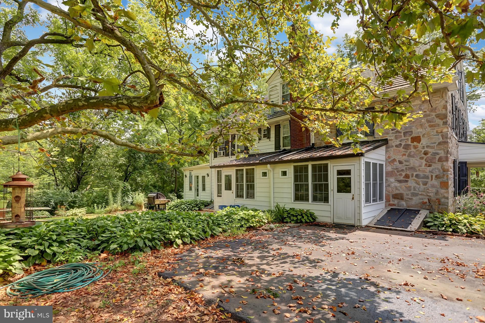 181 Boone Road Birdsboro, PA 19508 - Photo 5 of 70 Gallery Image 5