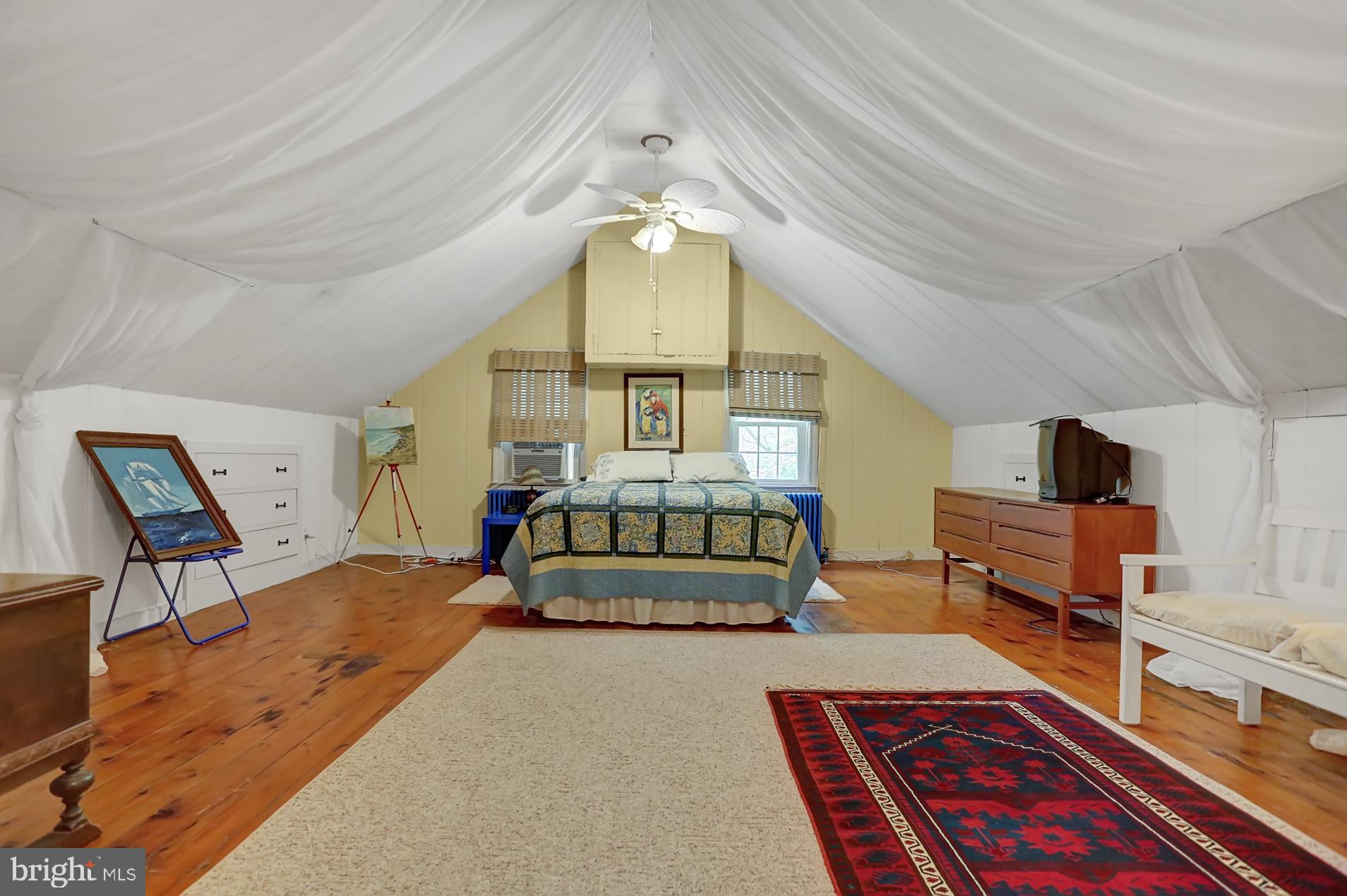 181 Boone Road Birdsboro, PA 19508 - Photo 41 of 70 Gallery Image 41