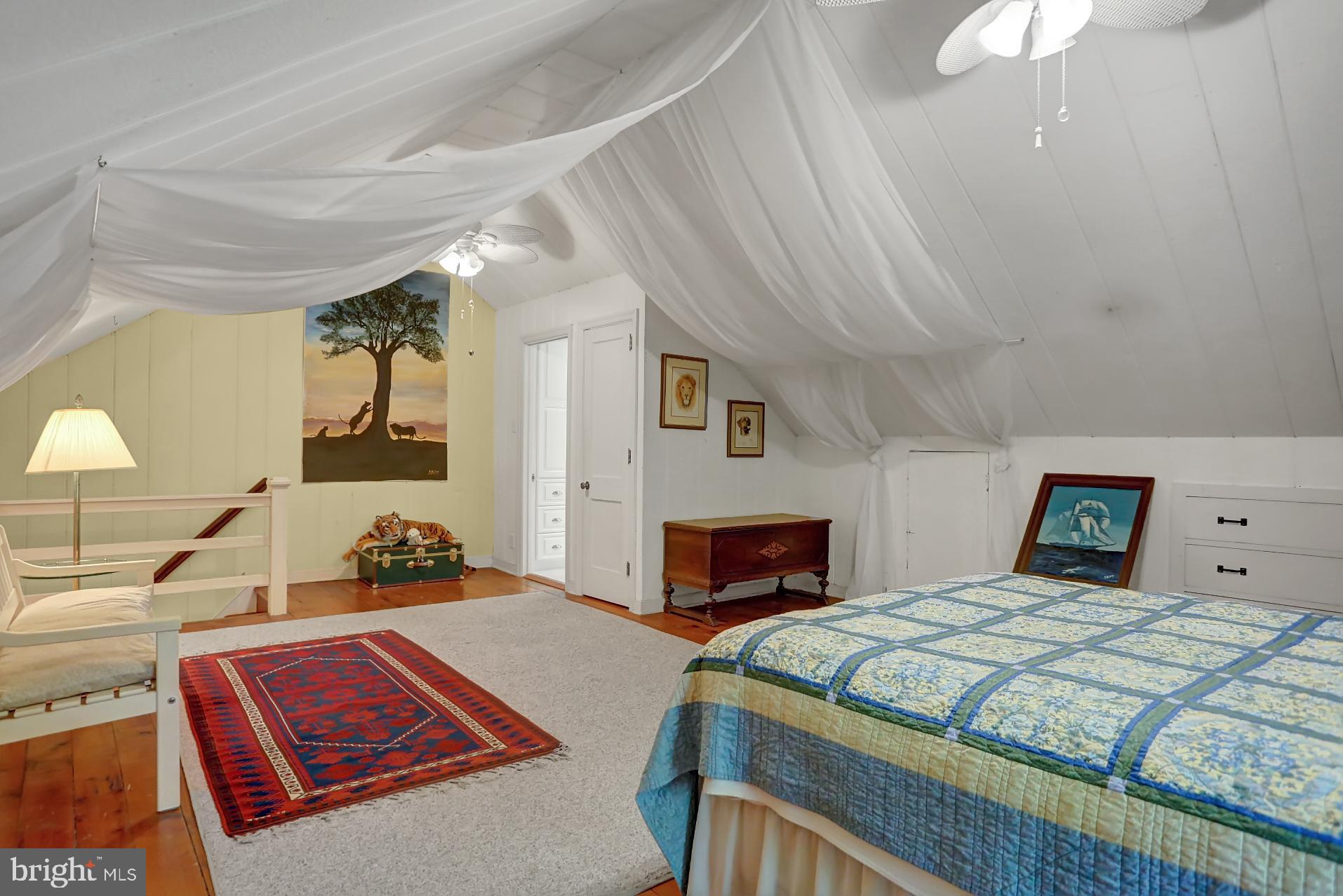 181 Boone Road Birdsboro, PA 19508 - Photo 42 of 70 Gallery Image 42