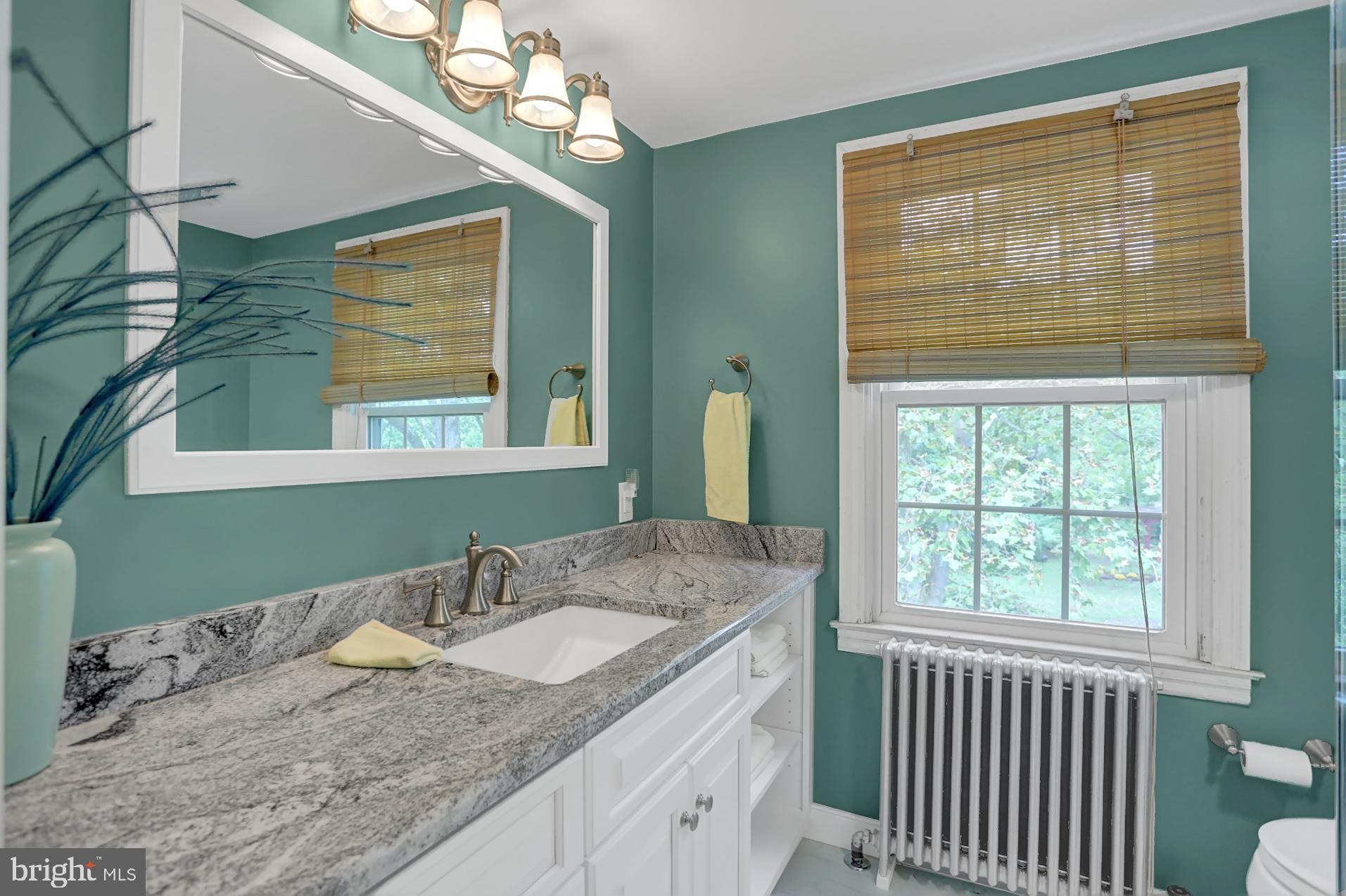 181 Boone Road Birdsboro, PA 19508 - Photo 43 of 70 Gallery Image 43