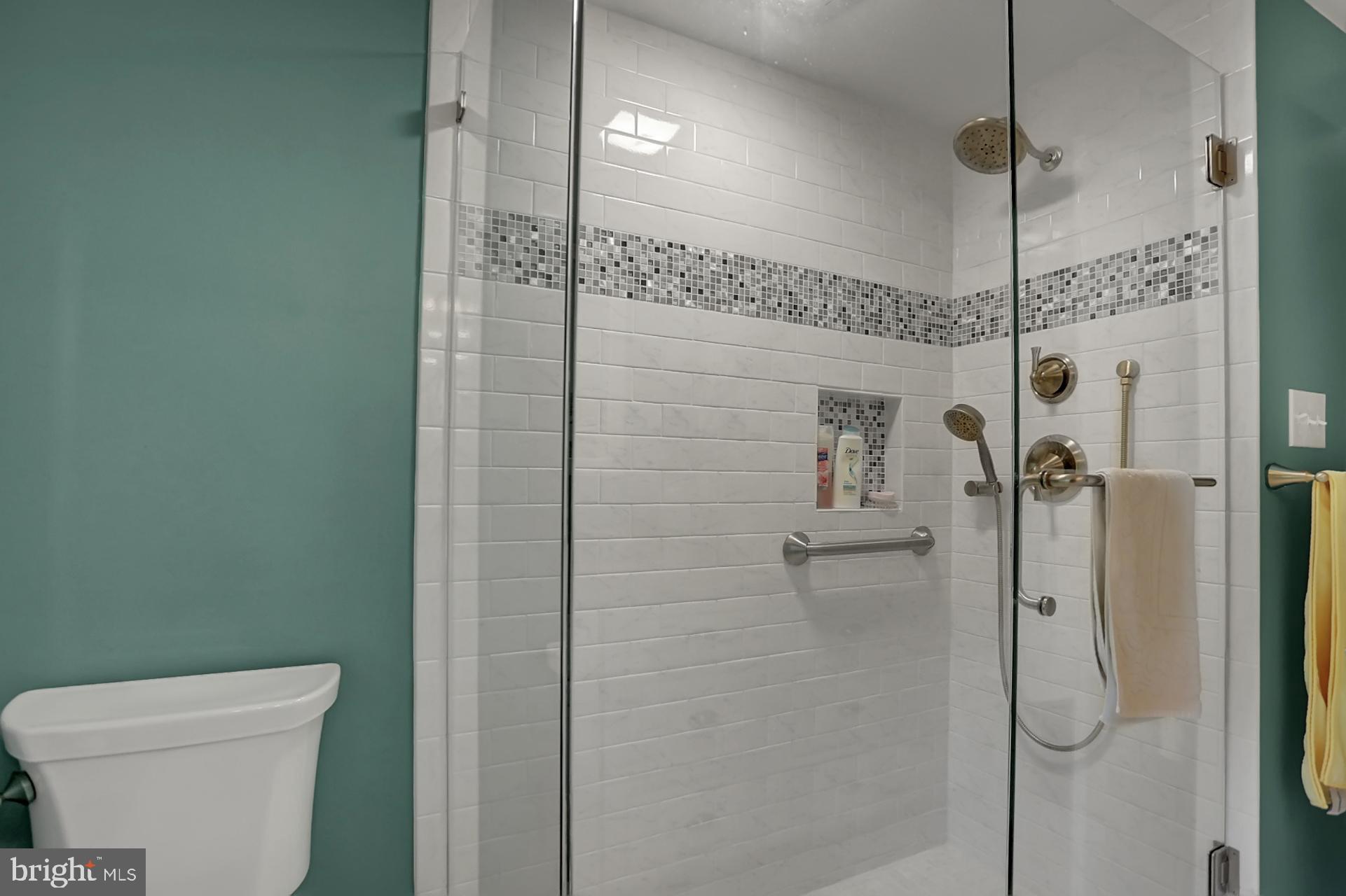 181 Boone Road Birdsboro, PA 19508 - Photo 44 of 70 Gallery Image 44