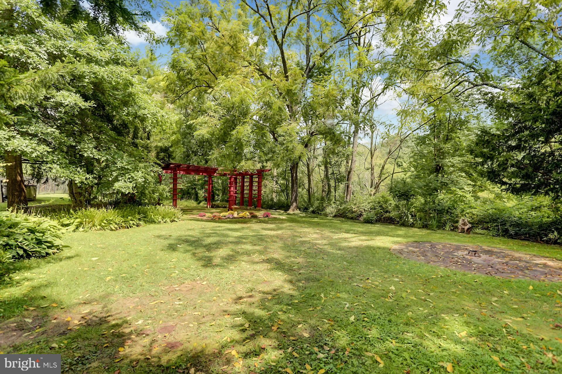 181 Boone Road Birdsboro, PA 19508 - Photo 45 of 70 Gallery Image 45