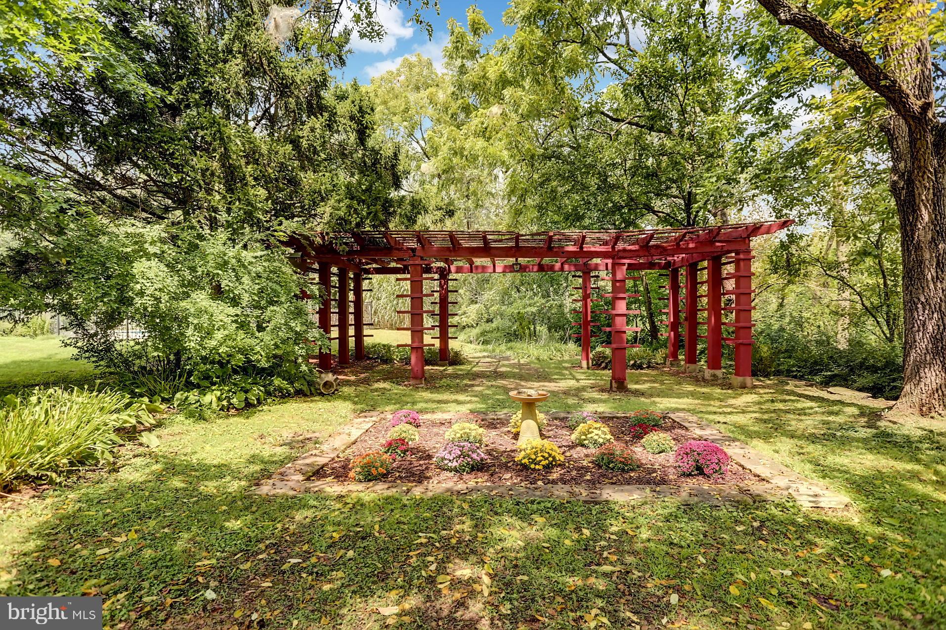 181 Boone Road Birdsboro, PA 19508 - Photo 46 of 70 Gallery Image 46